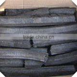 High Efficiency and no Smoke Wood Charcoal Furnace//0086-18203652053