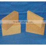 Thermal Insulation Clay Bricks for Industrial Furnace