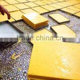 Pure Honey Bee Wax/ Natural Pure Beeswax Factory Price