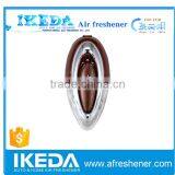 Hot Sale Directional Air Vent Freshener thumbnail-2