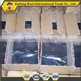 100% Pure Water Soluble Propolis Extract thumbnail-5