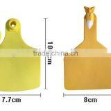 Cattle Ear Tag With High Quanlity thumbnail-2