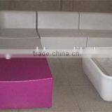 Top Grade Rotomolded Sofa Mould thumbnail-3
