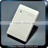 Access Control Nfc Smart Card Reader for Access Control System thumbnail-3
