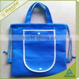 non woven fashion school bags 2014 shoulder bag