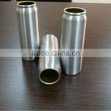 Aluminum Aerosol Can thumbnail-1