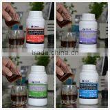 Industrial Grade Liquid Accelerator for Concrete Accelerator