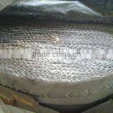 316 Stainless Steel Metal Corrugated Packing