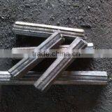 Professional Bamboo Sawdust Charcoal Supplier thumbnail-5