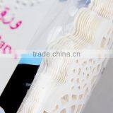 2016 Wholesale White Round Doilies Paper for Party or Home thumbnail-2