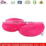 Shredded Memory Foam Hip Up Orthopedic Seat Cushion thumbnail-4