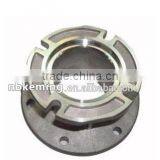 Metal Die Casting Parts Suppier,aluminum Die Casting Parts