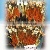 Artificial Flower From Natural thumbnail-1