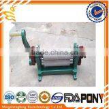 Wholesale Beekeeping Beeswax Foundation Sheet Machine With Best Price thumbnail-1