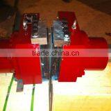 Winch Disc Brake,hosit Brake thumbnail-1