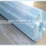 Aluminum Window Screen