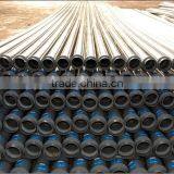 U-PVC Pipe for Water Supply thumbnail-3