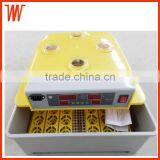 48 Egg Laboratory Egg Incubator