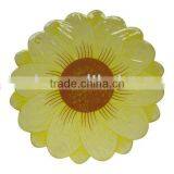 Kids EVA Kneeler(GS7037) thumbnail-1