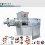 2016 Factory Poultry Meat Separator Machine for Chicken Carcass Processing