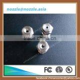 RB Hollow Cone Nozzle,3/8RBQ1160S303,3/8RBQ1230S303,3/8RBQ1390S303,3/8RBQ1630S303,3/8RBQ1780S303,3/8RBQ2110S303 thumbnail-3