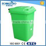 Cheap Sanitary Dustbin, Hospital Dustbin, Standard Size for Outdoor Dustbin thumbnail-2