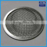 304 ,302 Stainless Steel Filter Strainer