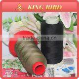 Brand New Bonded Nylon Fishing Threads for Knitting thumbnail-1