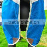 420D Horse Fly Sheet thumbnail-4