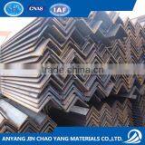Fabricated Shipbuilding BV Certification Types of Steel Angle Bar Prime Quality thumbnail-3