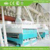 2016Hot Selling New Type FQFD Series Flour Purifier Machine thumbnail-4