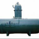 Boiler Accessory Deaerator thumbnail-1