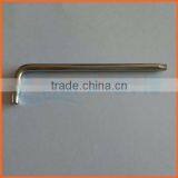 China Manufacturer Hot Sale High Quality Hex Wrench Socket thumbnail-4