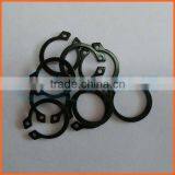 China Professional Custom Wholesale High Quality Circlip of Shaf thumbnail-6