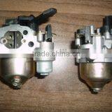 GX160 CARBURETOR FOR WATER PUMP
