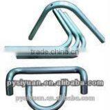 Custom Processing Non-standard Pipe Bending Made in China