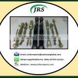 Iseki Three Point Linkage Kit Made in India thumbnail-4