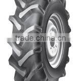 Wholesale China Rubber Tyre Tire Farm Tractor 14.9-24 thumbnail-2