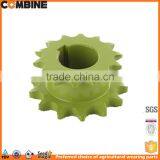 Roller Chain Sprockets thumbnail-1