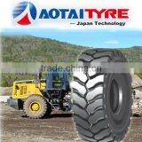 High Quality Lowest Price Radial Otr Tires 29.5r25 thumbnail-4