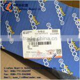 COMBINATION SWITCH 34B0981 BACKHOE LOADER SPARE PART thumbnail-6