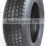 ChineseTyre Manufacturer ST Trailer Tyre ST235/80D16 thumbnail-2