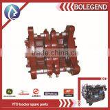 DONGFANGHONG BIG TRACTOR SPARE PARTS PARTS thumbnail-1