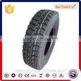 Google Trade Assurance Sinotyre Tubeless Tires 315/80R22.5 Radial Truck Tires Suitable for Minning thumbnail-1