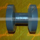 High Quality Kubota Combine Harvester DC-60 ROLLER 5T051-2361-2 or Kubota DC-60 and Kubota DC-70 thumbnail-3