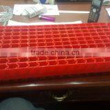 Shuttle Carriers, Plastic Shuttle Tray thumbnail-2