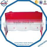 Fertilizer Spreader for Farming High Quality thumbnail-1