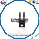 Golden Supplier Stainless Steel Diesel Motor Parts Crank Axle thumbnail-1