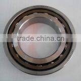 3210 2rs c3 Bearing for Use in Bus Air Conditionner thumbnail-3