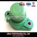 Plastic Bearing House Ucfl205 thumbnail-5
